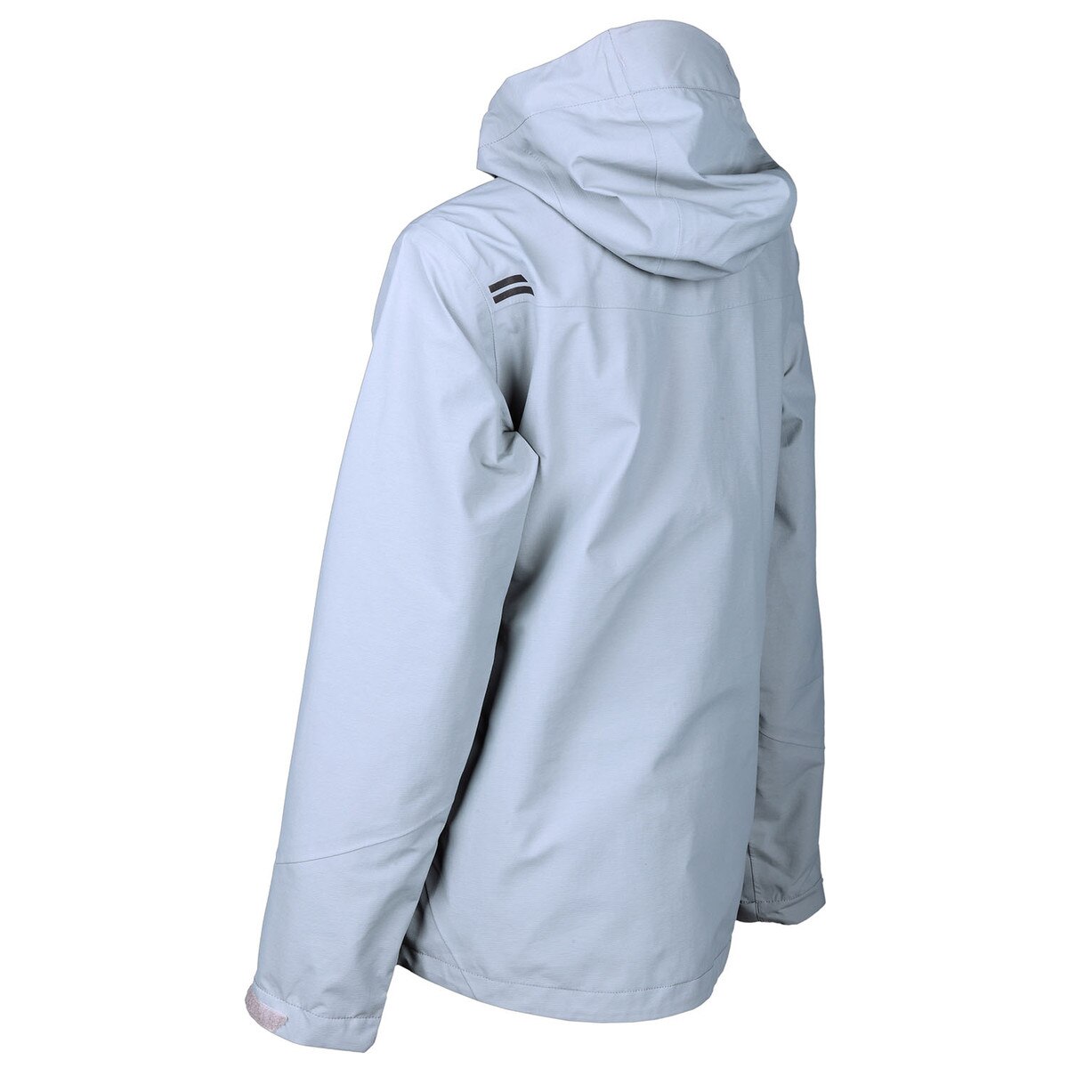 Eclipse Jacket KLIM Women's Waterproof Rain Jacket